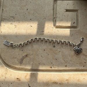 New bracelet Brighton